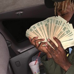 Pull up / Pop out (Prod. Bongi Baby)