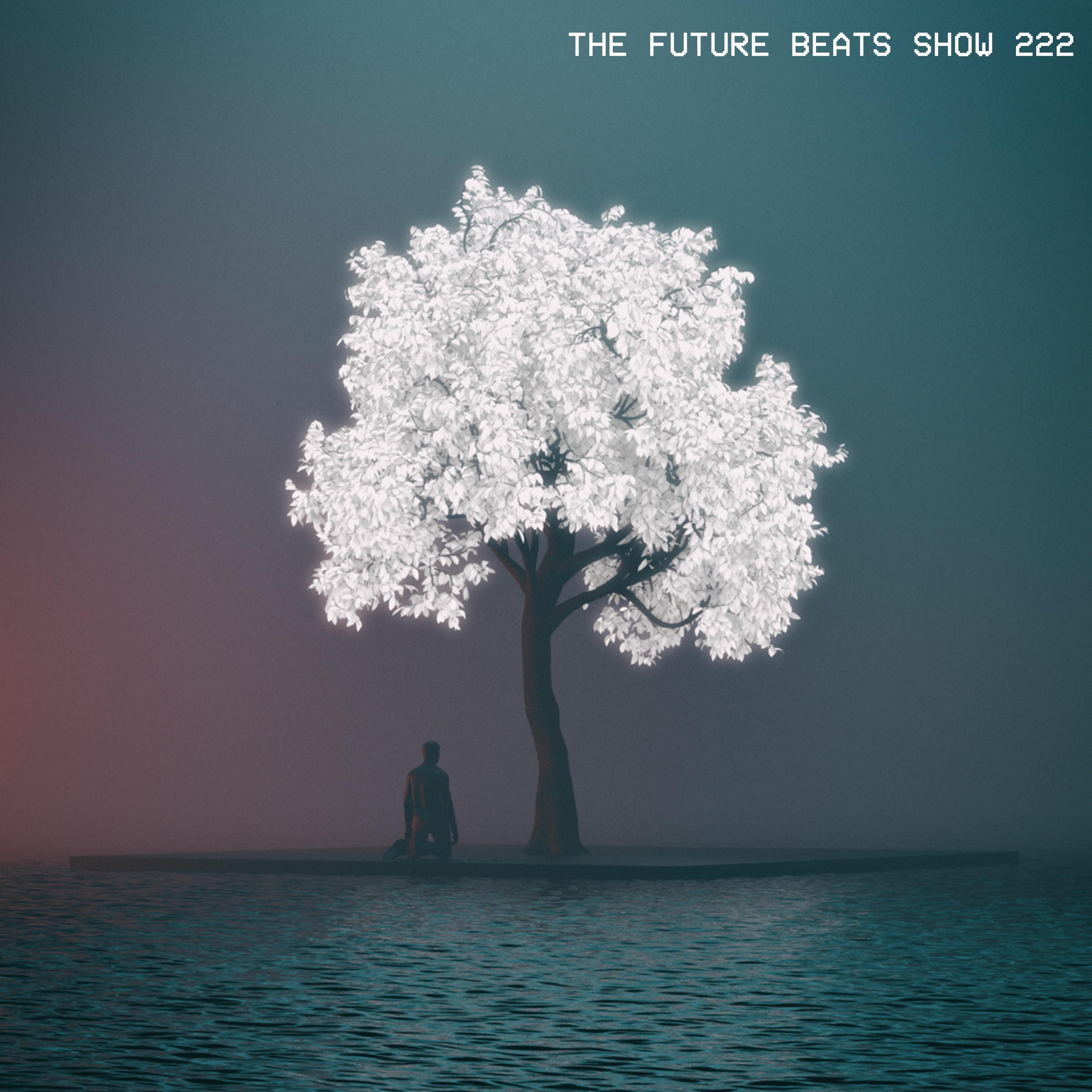 The Future Beats Show