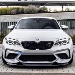 Design Music Vol. 18 - 201911