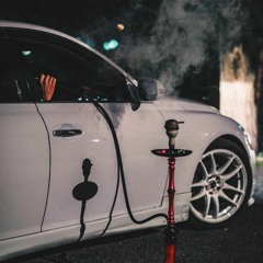 Stoner