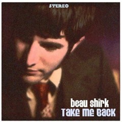 Never Bring Her Down