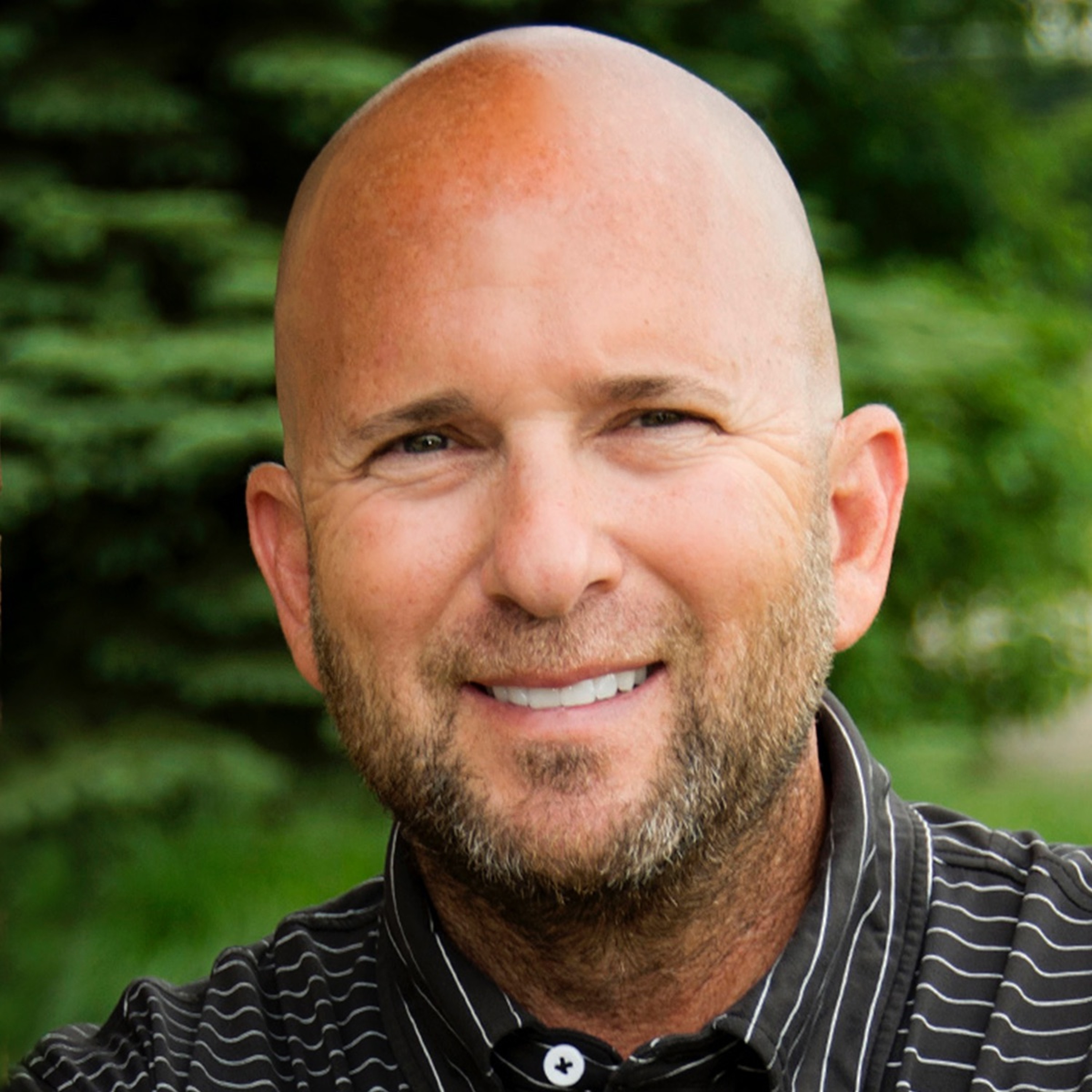 EPISODE 97: JEFFREY FISHBEIN, SPORT PSYCHOLOGIST, CHICAGO WHITE SOX