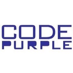 Code Purple (Official Audio)