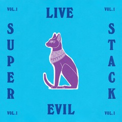 Wiley Flow - Live Evil Remix