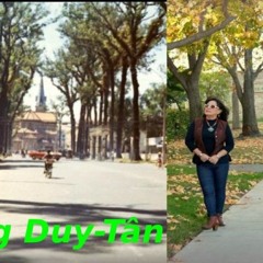 TRẢ LẠI EM YÊU_ Giọng ca Hồng-Tước