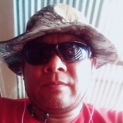 A.S WATE CHUUKESE LOCAL SONG-A.S KUKUN JONES.mp3