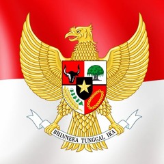 Indonesia Raya
