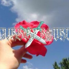 cursedsword - :D?