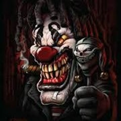 MC MN e MC LD - Depois da dz7 (DJ JS Mix) 2050 segue que e so rala