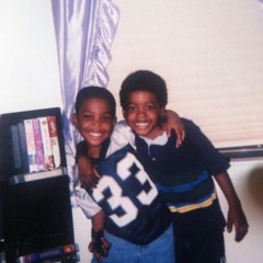 FARI - since im alive