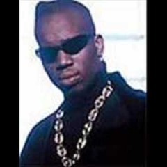 Return Of The Mack [[Remix]]