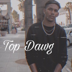 Top Dawg (feat. Fendi Haury)