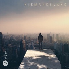Niemandsland