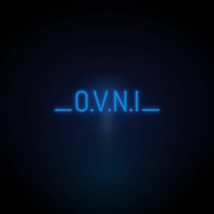 ovni