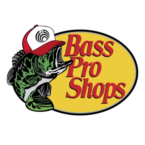 Bass Pro Shop Mix