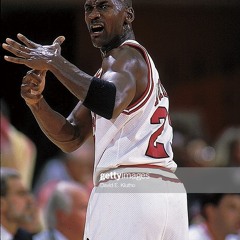 TimeOUT [ J.W.B. REMIX ]