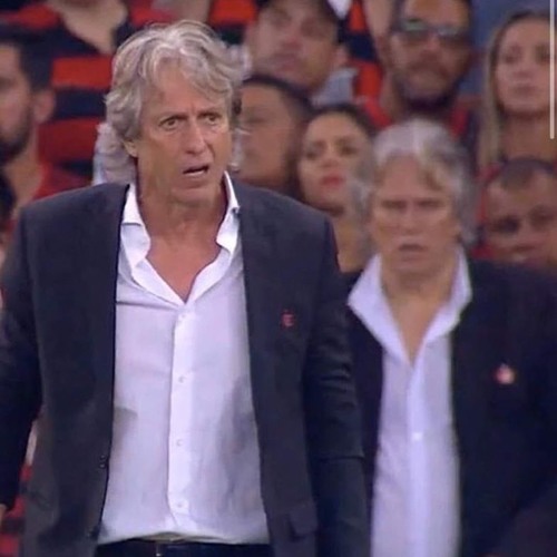 SEQUÊNCIA 10 MINUTOS TRAZENDO O PASSADO PARA O FUTURO 2020 (DJ IGOR RELIKIA)