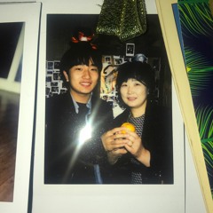 노래하자 (Feat. 어머니)