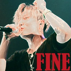 "FINE" 페노메코 X 마이크스웨거(Prod. by 2Mbeatz) 2019