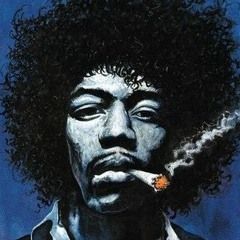 Hasheesh #11(Sync By BEBO)