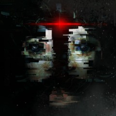 SOMA Soundtrack - Underwater Chase (UNUSED - EXTENDED)