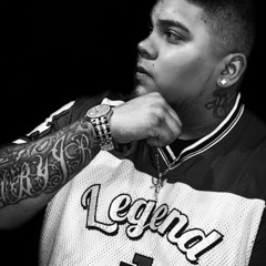 My Thoughts - Cory Blunt