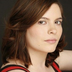 Episode 34 - Leah Evans: Pokémon and F/M/K