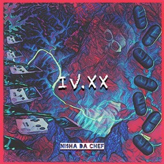 IV.XX (prod. by Haaga x Young Whack)