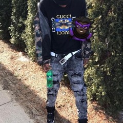 7️⃣7️⃣7️⃣