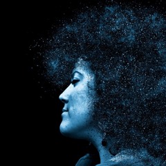 #40 Life is a Playground of the Imagination