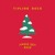 Artwork for Jingle Bell Rock