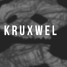 THE HIM - IN MY ARMS (feat. Norma Jean Martine)   Kruxwel - Legends Mashup Edition