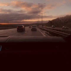 يوم شفتك - سعد الفهد