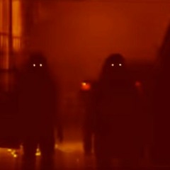 ░⸸░⛥░⸸░⛧░⸸░⛥░⸸