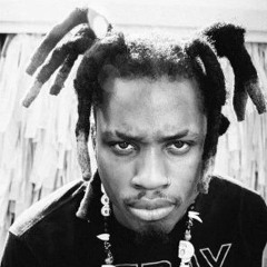 Ricky - Denzel Curry (Reverb Remix)