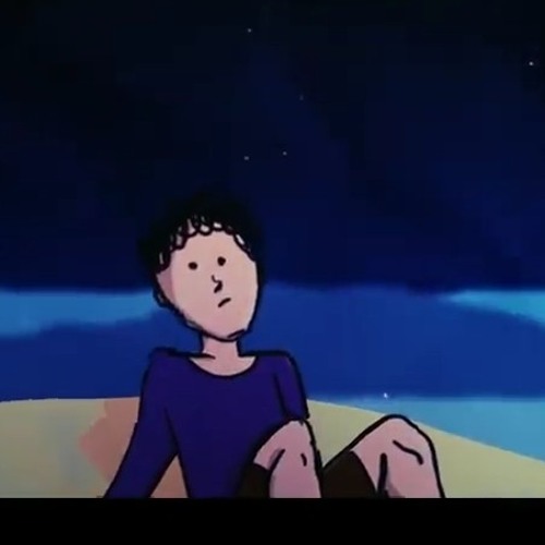 Nasac - Jeito Diferente