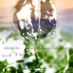 today (prod.bigdog30k)