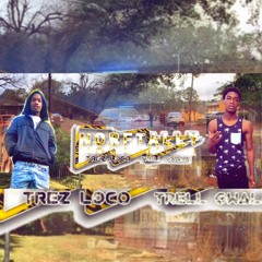TrezLoco ft TrellGwala NorfTally