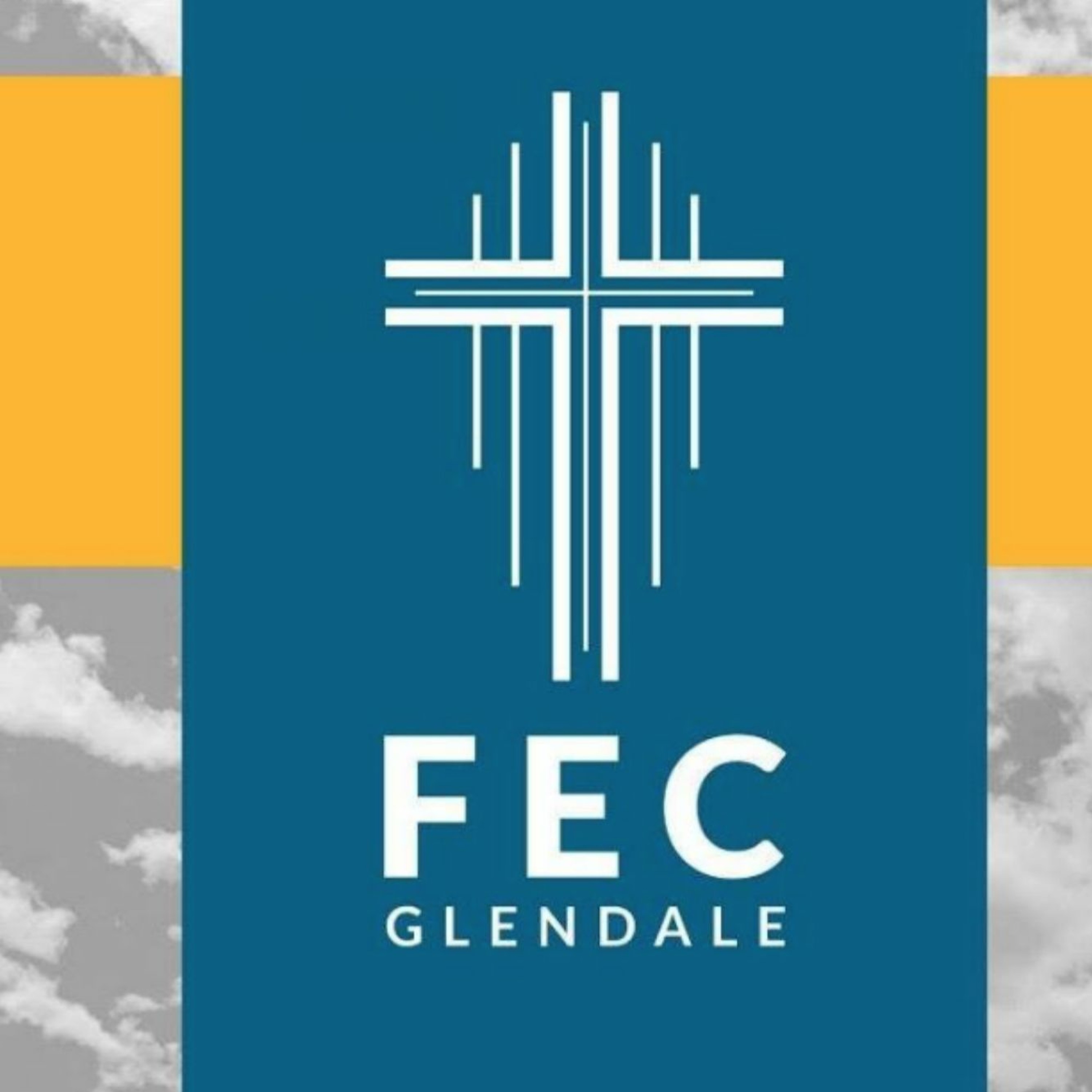 FECG Sermons