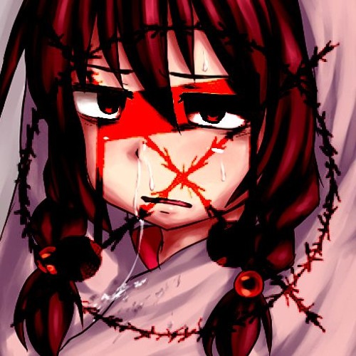 I Hate Everything And Everyone Right Now By Hujle