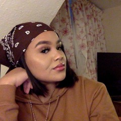 Session 32 - Summer Walker - (Cover)