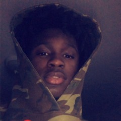 JW Tyjay (Her Homie)