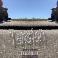 Tension