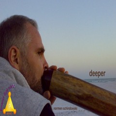 04 Deeper