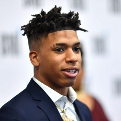 NLE Choppa - Body Catchers