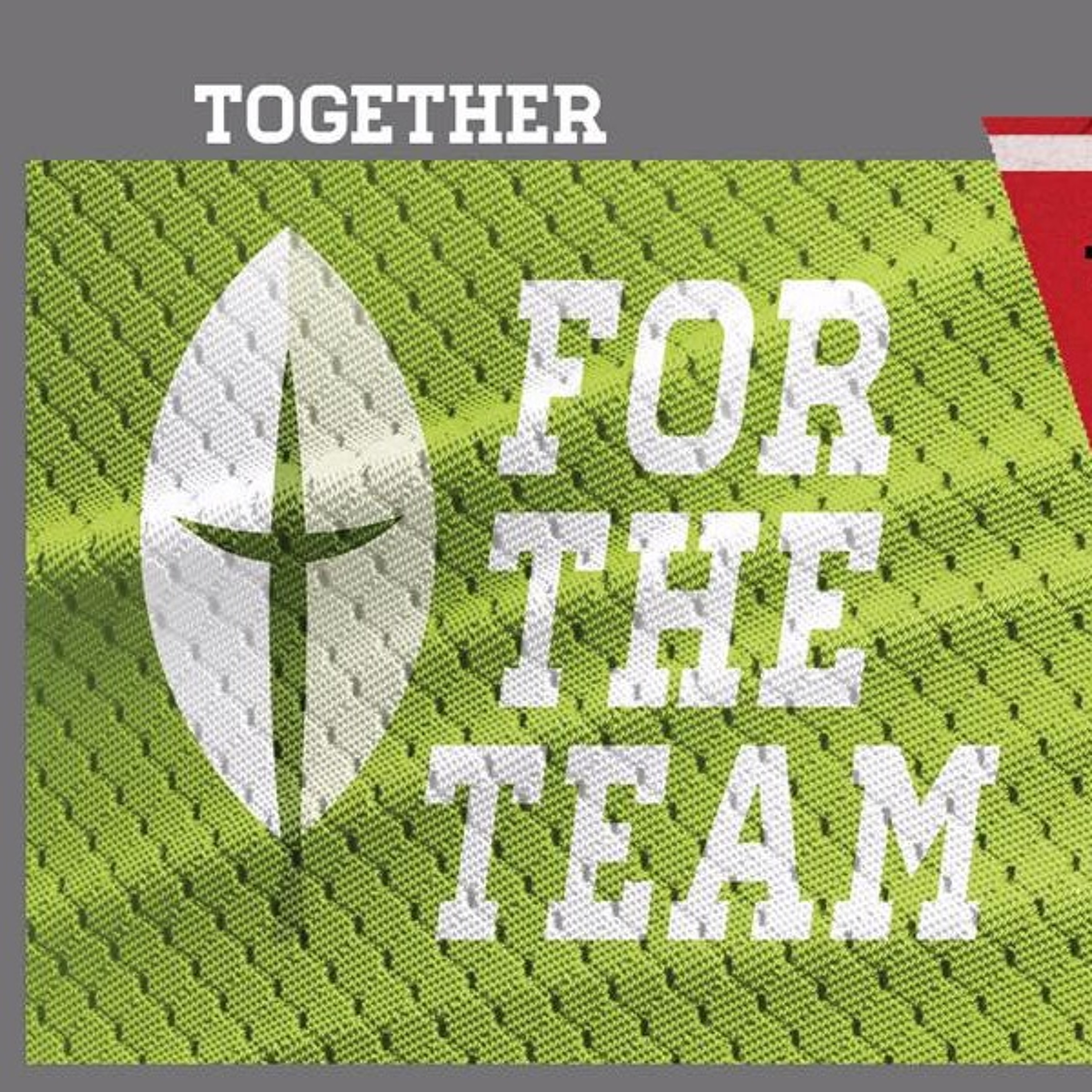 FaithWestwood UMC
