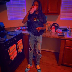 No Hook (See It In My Face)