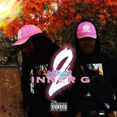 C-Y- Tequila [Prod by CYMuzik]