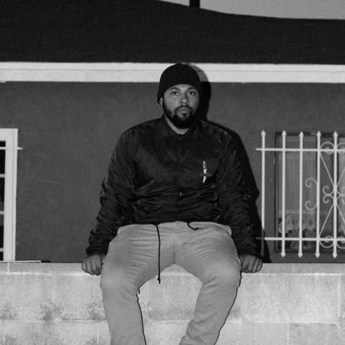 What You Know About Freestyle (Official Audio)