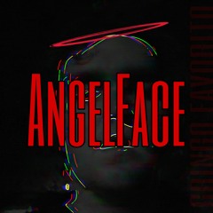 AngelFace (GRINGO FAVORITO)